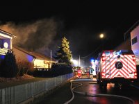 20190108_Brand_Schwaig_KEH_2